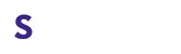 ShroveJapan LLC
