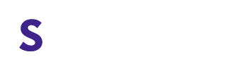 シュローブジャパン合同会社｜ShroveJapan LLC